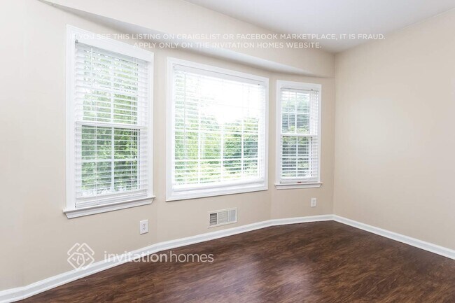 Foto del edificio - 369 Oconee Ln