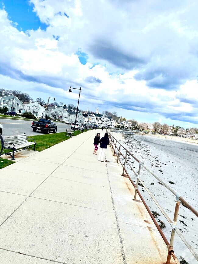 Apartments for Rent in Swampscott MA 78 Rentals