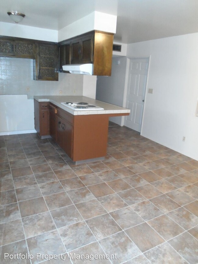 Building Photo - 3 br, 2 bath House - 516 DENISON LN