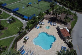 Building Photo - 4556 Andover Way