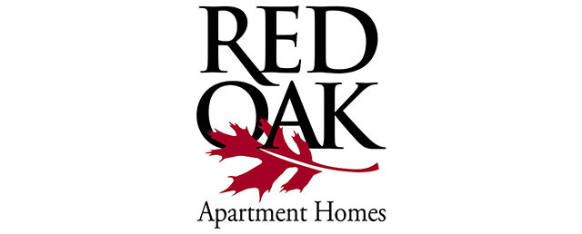 Property Logo