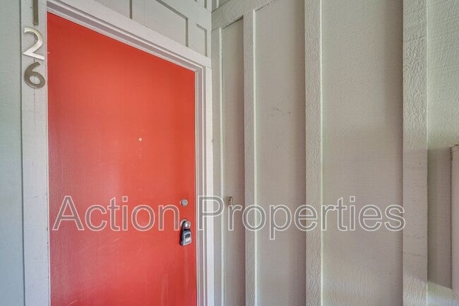 Building Photo - 255 S Rengstorff Ave