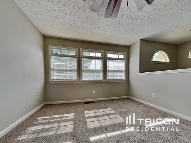 Building Photo - 400 Christian Woods Drive SE Conyers GA