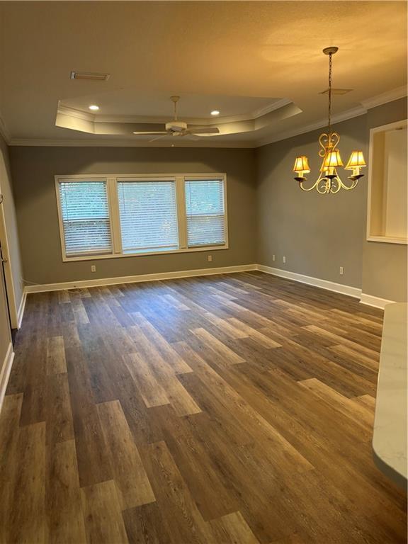 Building Photo - 148 Cypress Run Dr