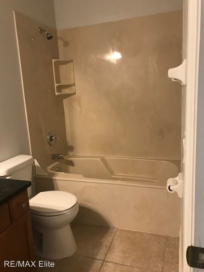 Foto del edificio - 4 br, 2.5 bath House - 1337 Donegal Dr