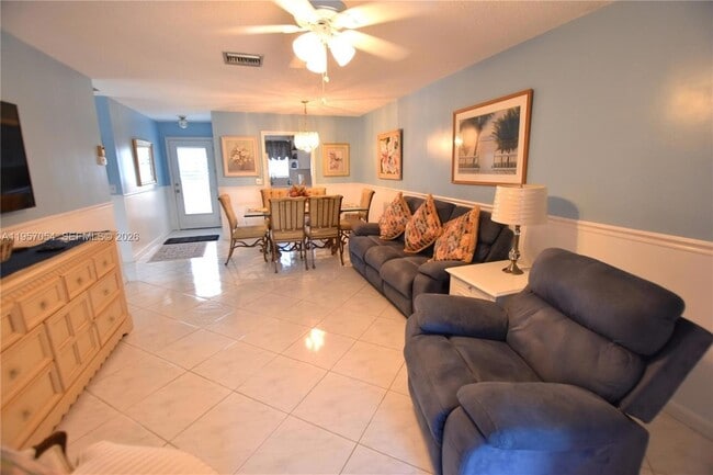 Foto del edificio - 2750 Emory Dr W