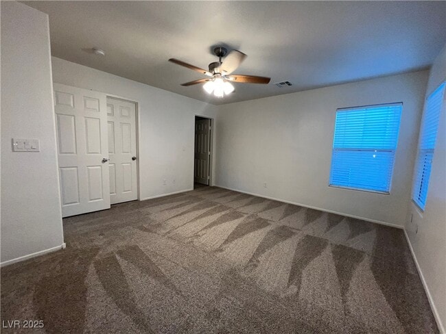 Building Photo - 523 Primrose Hill Ave