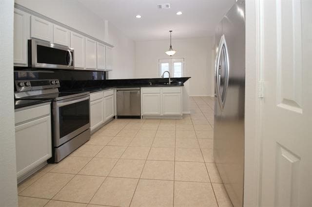 Building Photo - 17450 Energy Ln