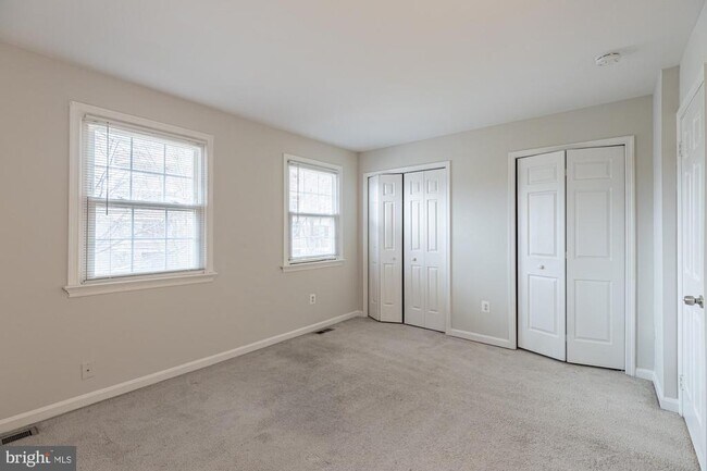 Foto del edificio - 1204 N Wayne St