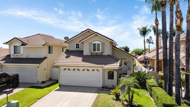 Building Photo - 7664 Belpine Pl