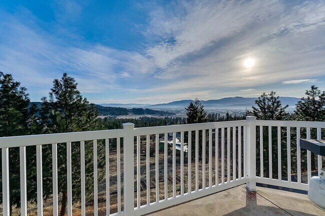 Foto del edificio - 19116 E Terrapin Ln