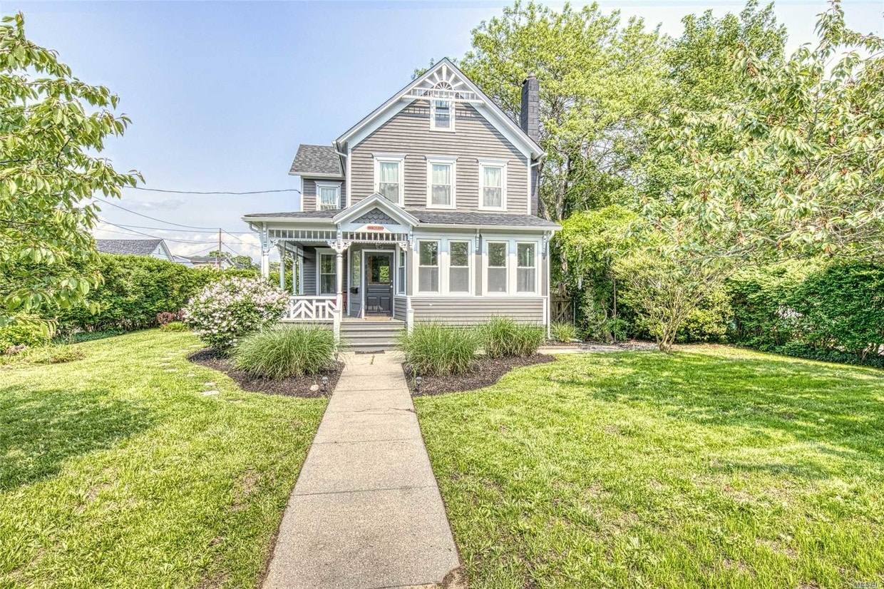 Primary Photo - 411 S Ocean Ave