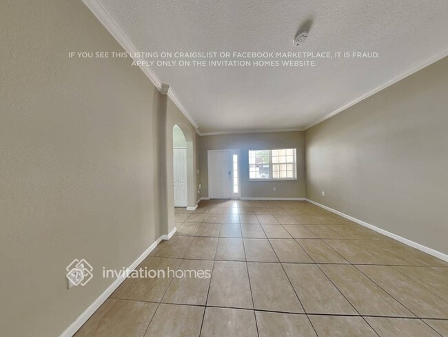 Building Photo - 14460 SW 180th St