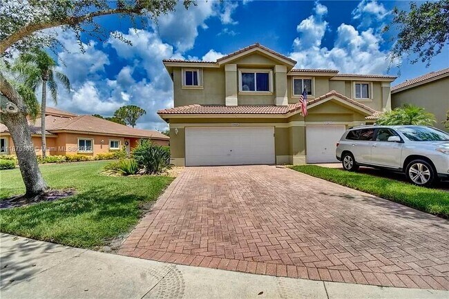 Foto del edificio - 12625 NW 56th St
