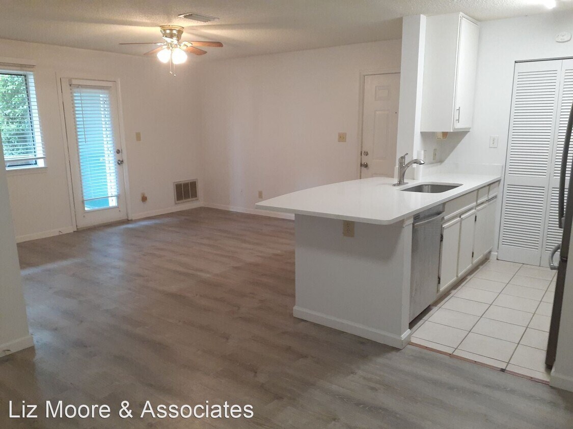 Primary Photo - 2 br, 2 bath House - 12851 Daybreak Circle