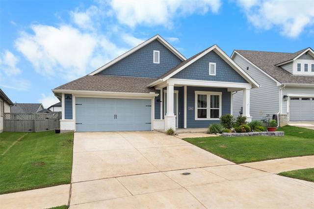 Foto del edificio - 2304 Clancy Dr