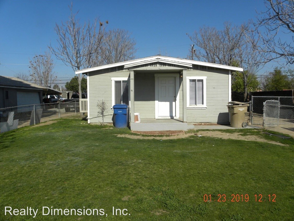 3 br, 1 bath House - 2116 Kentucky St - 3 br, 1 bath House - 2116 Kentucky  St