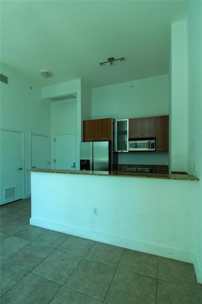 Building Photo - 9055 SW 73rd Ct