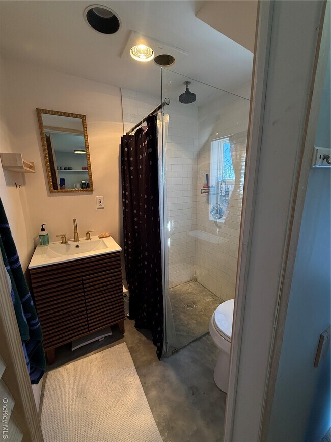 Foto del edificio - 16A Shadyside Ave