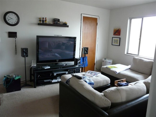 Foto del edificio - 711 E Kingsley St