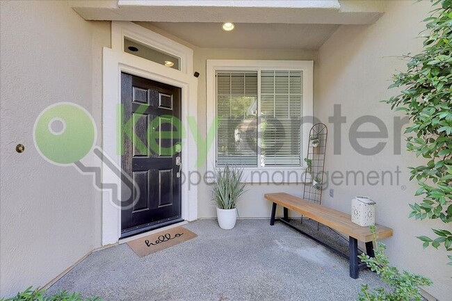 Building Photo - 4510 Pheasant Ln