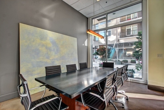 Foto del edificio - 2801 1st Ave