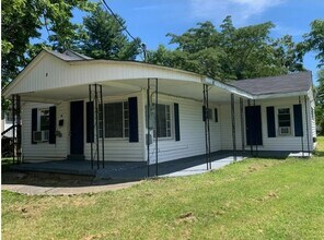 Building Photo - 78 3rd St