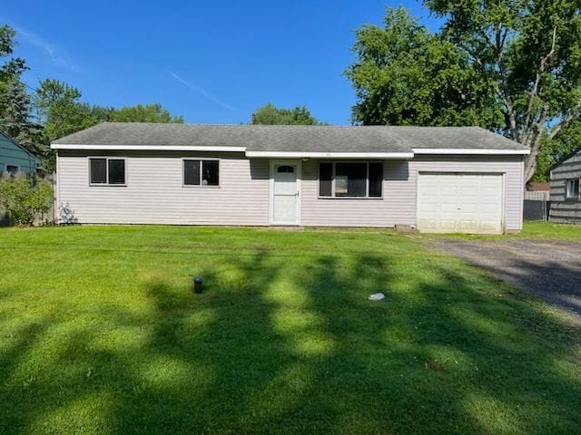 Primary Photo - 7937 John Huss Ave