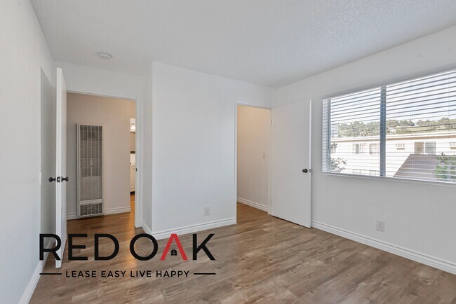 Foto del edificio - Stunning One Bedroom with Air Conditioning...