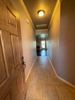 Building Photo - 3069 N Bentley Ridge