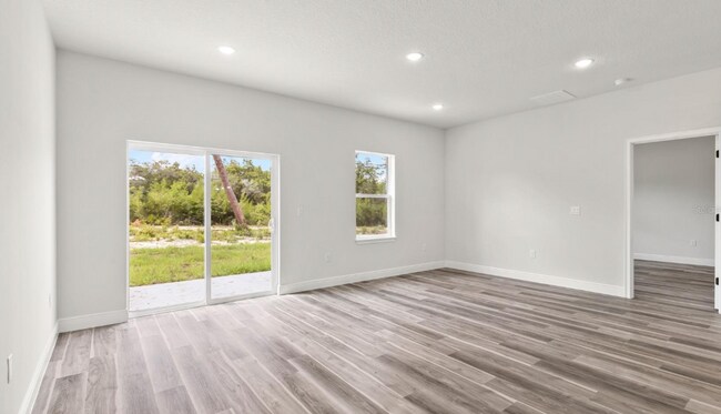 Foto del edificio - Newly Built 4 Bedroom Home for Rent – Prime Ocala Location