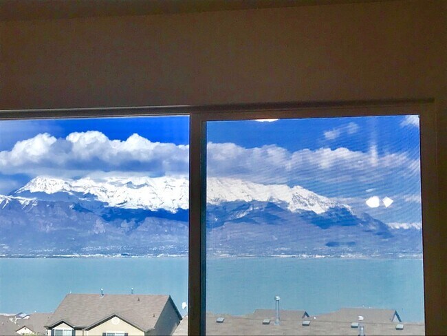 Foto del edificio - 3534 S White Tail Trail