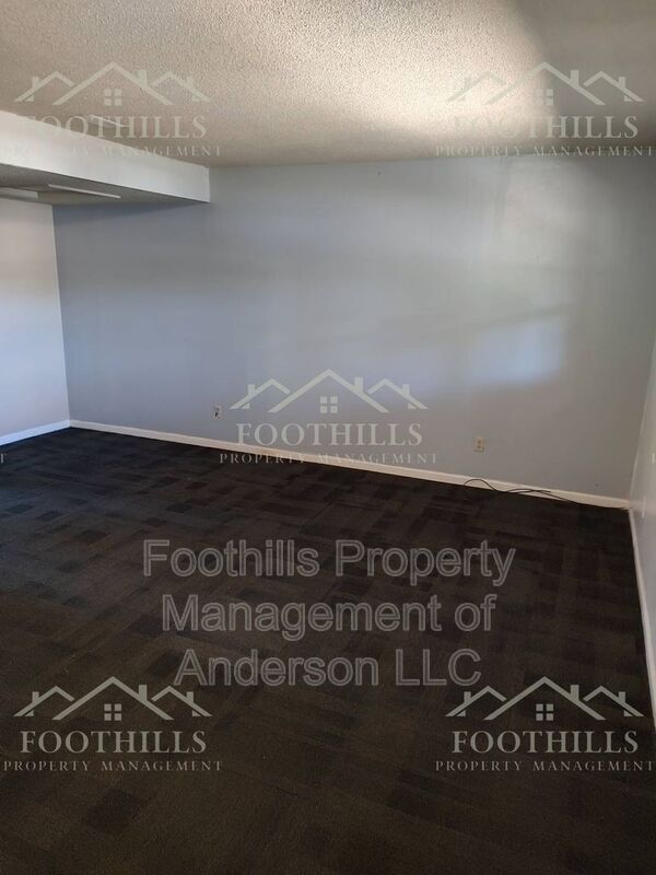 Building Photo - 208 N Major Rd