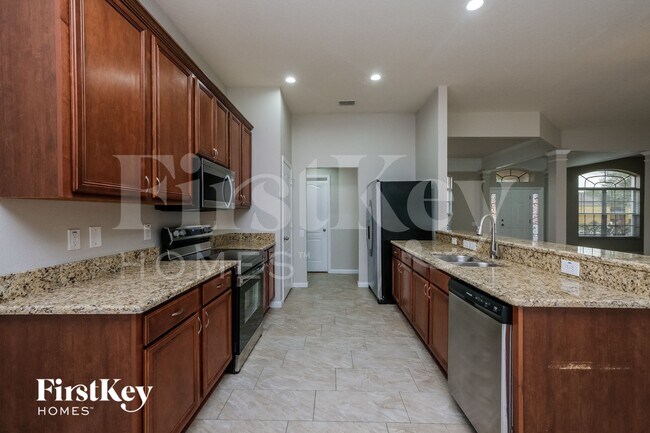 Building Photo - 2018 Heartland Cir