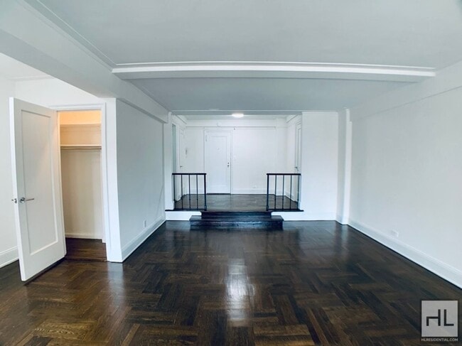 Building Photo - EAST 38 STREET