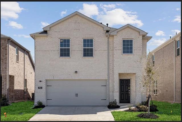 Foto principal - 912 Santa Lucia Dr