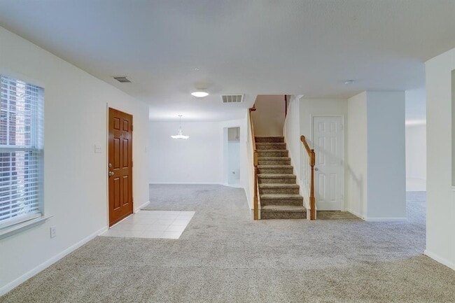 Building Photo - 3719 Norwood Glen Ln