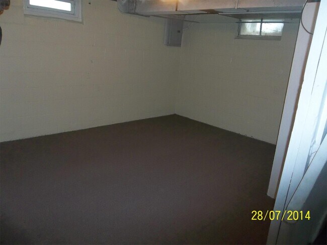 Building Photo - 3610 Dale Ave
