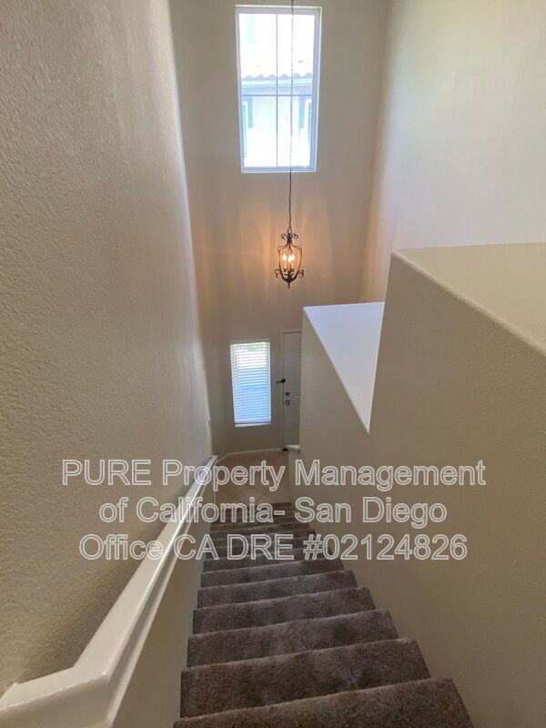 1452 Paseo Aurora, San Diego, CA 92154 Townhome Rentals in San Diego