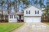 Foto principal - 622 Meadows Ct