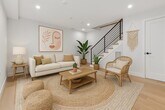 Foto principal - 143 Trenton St