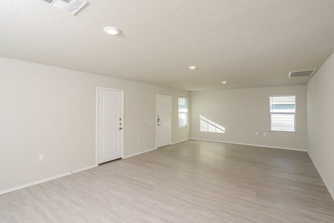 Building Photo - 13115 Ashworth Blvd