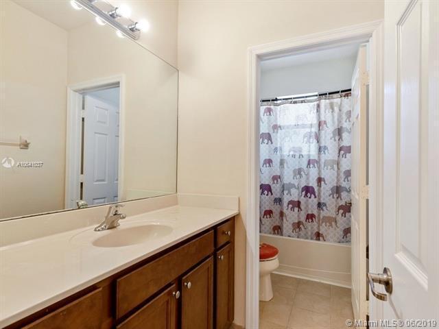 Foto del edificio - 17088 SW 90th Way