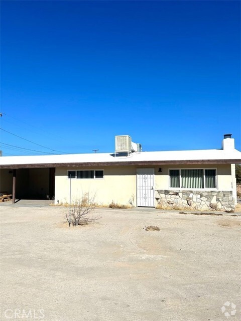 Building Photo - 6368 Tamarisk Ave