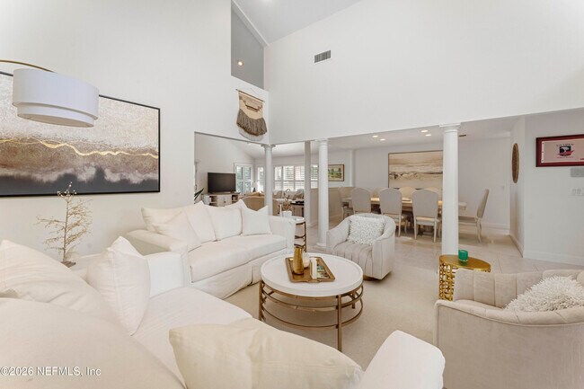 Foto del edificio - 48 Village Walk Dr