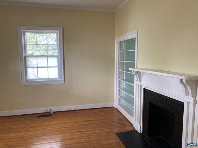 Foto del edificio - 852 West St