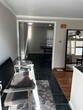 Foto principal - 89 Maplewood Ave