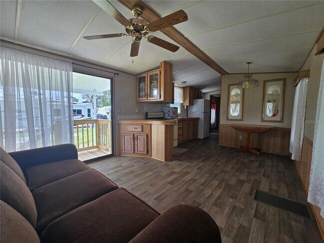 Foto del edificio - 4105 U.S. Hwy 27 S