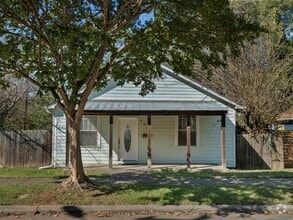 Building Photo - 1201 Allen St