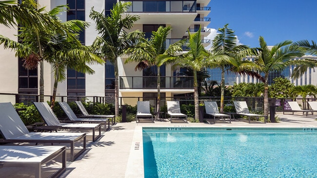 Building Photo - Griffis West Palm